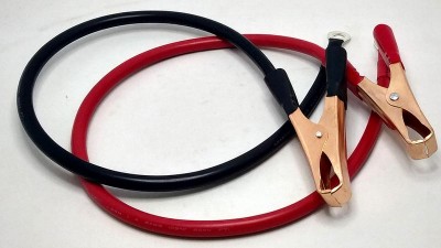 Автомобільний інвертор високої потужності 24V на 220V 3000W (16341)