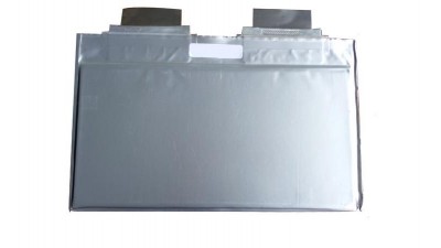 Мультикомпонетний літієвий акумулятор MPCO 3.7V 21Ah Microvast (916344)