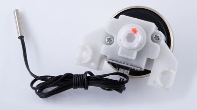 Цифровий модуль рівня води для DIY-пристроїв (16352)