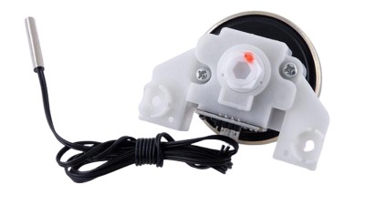 Цифровий модуль рівня води для DIY-пристроїв (16352)