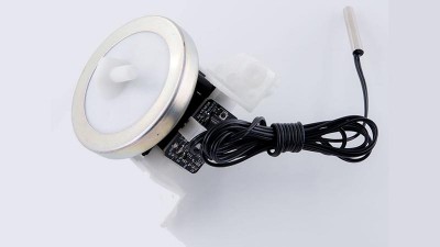 Цифровий модуль рівня води для DIY-пристроїв (16352)