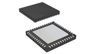 Мікросхема чіп Realtek RTD2555LH (16363)