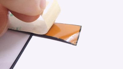 Вбудована антена Wi-Fi 2.4G Bluetooth всенаправленная 5db Ipex (16365)