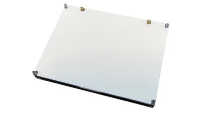 Площадка під дисплей LCD Light LX-12864L1 з підсвіткою 53*40мм (16367)