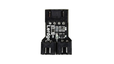 Модуль адаптера інтерфейсу для Lerdge-X 3D-принтер (16389)