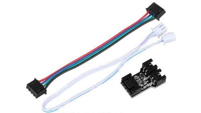 Модуль адаптера інтерфейсу для Lerdge-X 3D-принтер (16389)