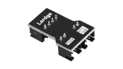 Модуль адаптера інтерфейсу для Lerdge-X 3D-принтер (16389)