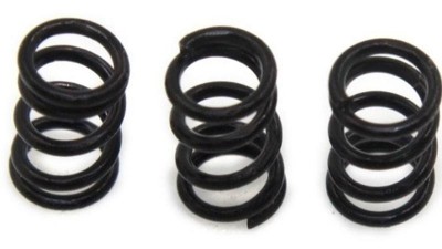 Пружина для столу 3D-принтера 5*8 мм MK2B MK3 MK2A (16392)