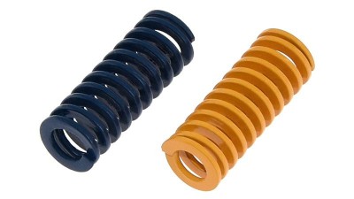 Набір аксесуарів для вирівнювання нагрівальних столу MK3 3D-принтера (16395)