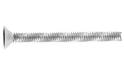 Набір аксесуарів для вирівнювання нагрівальних столу MK3 3D-принтера (16395)