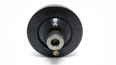 Ручка для обертання валу T8 8мм діаметр 63мм (16430)