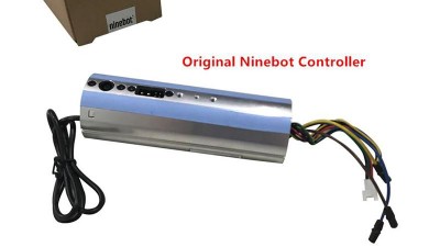 Контролер електросамоката NINEBOT KickScooter ES Original (16440)