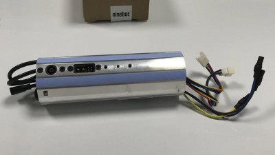 Контролер електросамоката NINEBOT KickScooter ES Original (16440)