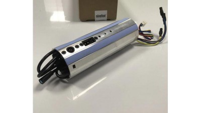 Контролер електросамоката NINEBOT KickScooter ES Original (16440)