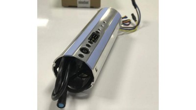 Контролер електросамоката NINEBOT KickScooter ES Original (16440)
