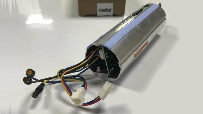 Контролер електросамоката NINEBOT KickScooter ES Original (16440)
