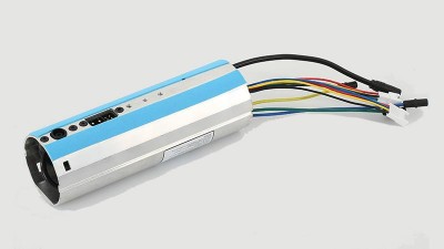 Контролер електросамоката NINEBOT KickScooter ES Original (16440)