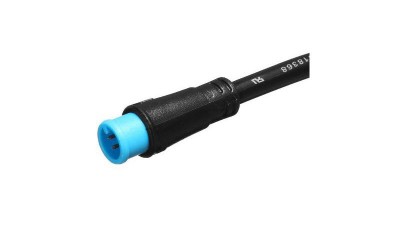 Bluetooth плата приладової панелі запчастини для самоката Ninebot ES Original (16441)