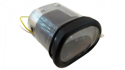 Фара запчастини для самоката Ninebot ES Original (16443)