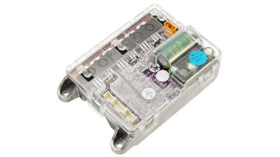 Контролер електросамоката запчастини для самоката Xiaomi M365 Original (16447)