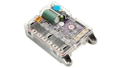 Контролер електросамоката запчастини для самоката Xiaomi M365 Original (16447)