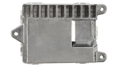 Контролер електросамоката запчастини для самоката Xiaomi M365 Original (16447)