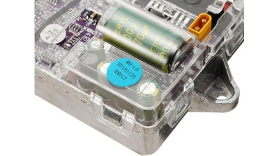 Контролер електросамоката запчастини для самоката Xiaomi M365 Original (16447)