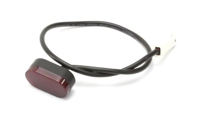 Стоп фара запчастини для самоката Xiaomi M365 Original (16450)