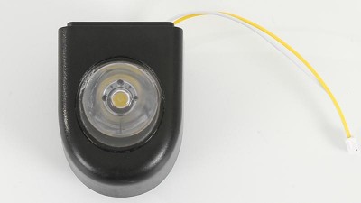 Фара запчастини для самоката Xiaomi M365 Original (16451)