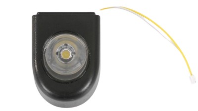 Фара запчастини для самоката Xiaomi M365 Original (16451)