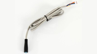 Кабель проводки для самоката Xiaomi M365 Original (16452)