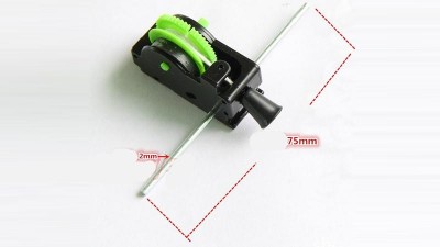 Дитячий конструктор DIY STEM-освіту Рух (16460)