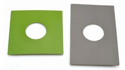 STEM-конструктор оптичний проекційний апарат для створення зображень на екрані (16463)