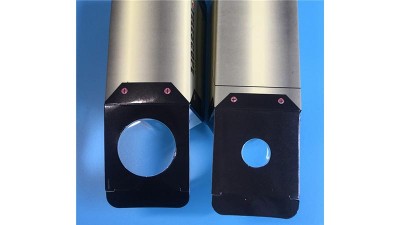 STEM-конструктор оптичний телескоп  (16465)