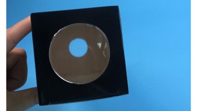 STEM-конструктор оптичний телескоп  (16465)