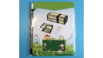 STEM-конструктор оптичний телескоп  (16465)