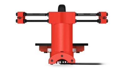 3D-сканер bq Ciclop (16522)