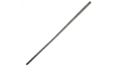 Припій пруток 7мм ПОС-40 (16532)