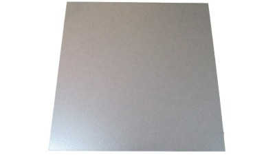 Слюда для СВЧ 30см*30см*0.4мм (16553)