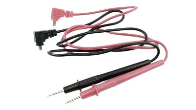 Щупи для мультиметра пара (16554)