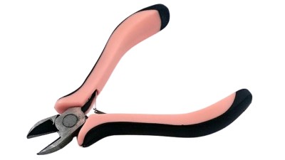 Бокорізи ST 110мм (16558)