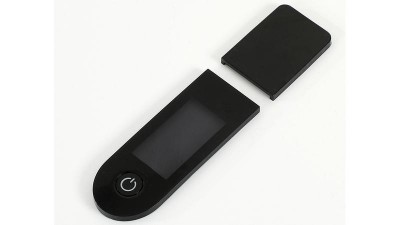 Екран дисплей для модернізації самоката Xiaomi M365 PRO (16567)