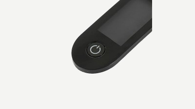 Екран дисплей для модернізації самоката Xiaomi M365 PRO (16567)