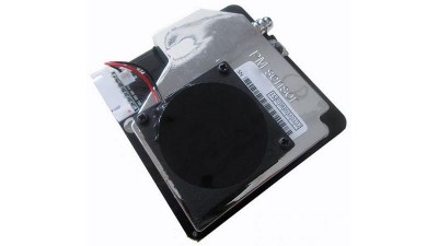 Датчик пилу PM100 TSP SDS198 для моніторингу повітря (16568)
