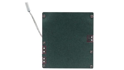 Плата захисту акумулятора Li-Ion BMS 72V 50A (16581)