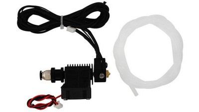 Екструдер E3D V6 екструзійний комплект 1.75мм 0.4мм (16592)