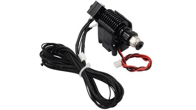 Екструдер E3D V6 екструзійний комплект 1.75мм 0.4мм (16592)