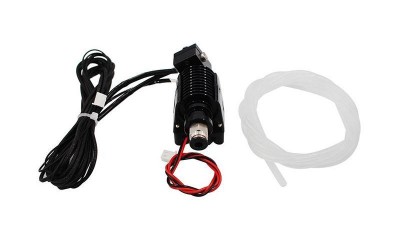 Екструдер E3D V6 екструзійний комплект 1.75мм 0.4мм (16592)