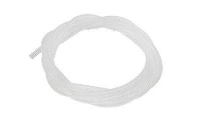 Екструдер E3D V6 екструзійний комплект 1.75мм 0.4мм (16592)