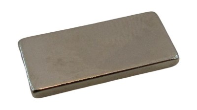 Магніт неодимовий 20*10мм (16601)